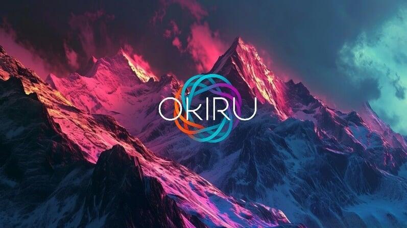 Okiru Why choose us